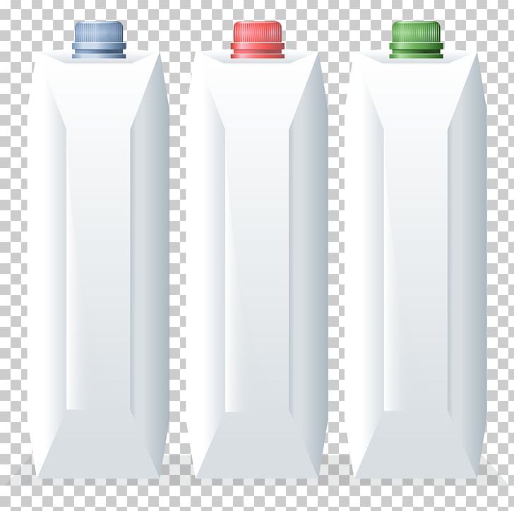 Milk Plastic Bottle PNG, Clipart, Bottle, Box, Box Vector, Business, Cardboard Box Free PNG Download