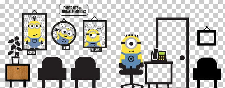 Minions Goggles Despicable Me Illumination Animated Film PNG, Clipart, Animated Film, Brand, Cartoon, Communication, Despicable Me Free PNG Download