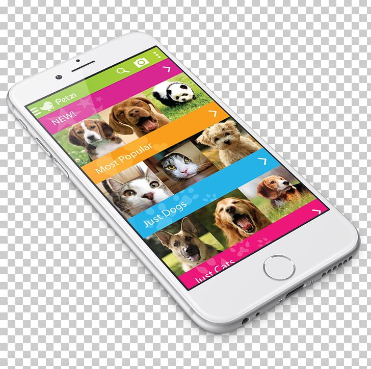 Mobile App Development Dog Telephone IPhone PNG, Clipart, Android, Android Software Development, Animals, Com, Dog Free PNG Download
