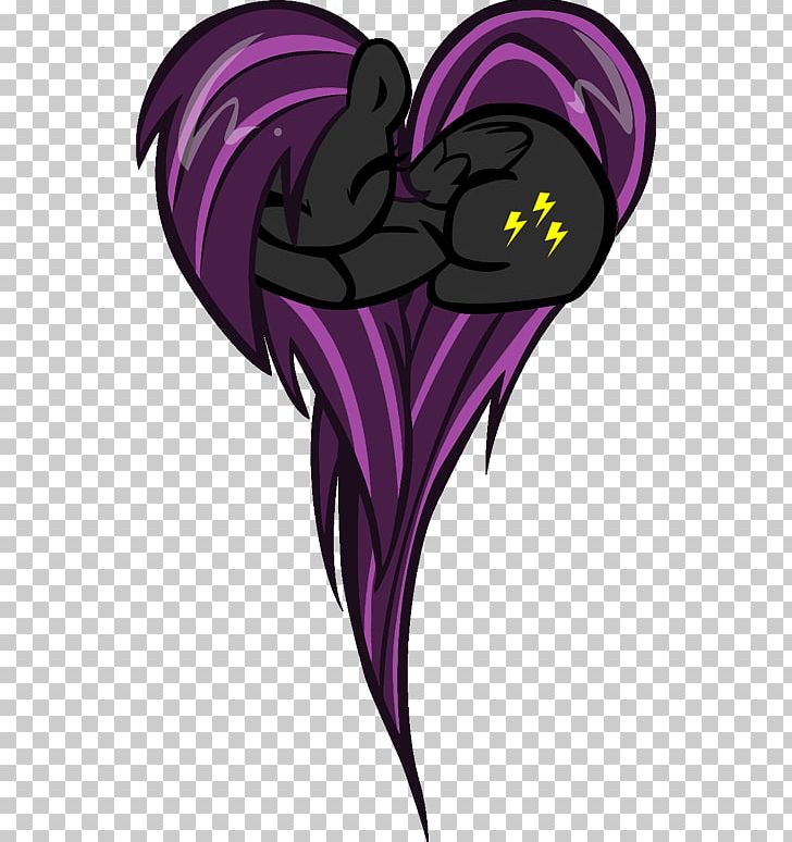 My Little Pony Heart Fluttershy PNG, Clipart, Art, Deviantart, Fictional Character, Flower, Flowering Plant Free PNG Download