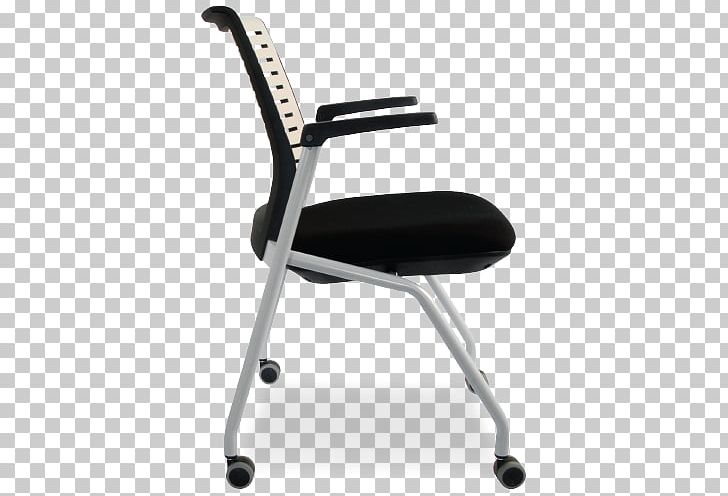 Office & Desk Chairs Koltuk Furniture PNG, Clipart, Chair, Comfort, Director, Esi Ergonomic Solutions, Exercise Equipment Free PNG Download