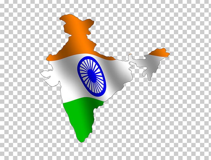 Partition Of India Map PNG, Clipart, Citizen, Computer Wallpaper, Country, Eco, Ecofriendly Free PNG Download