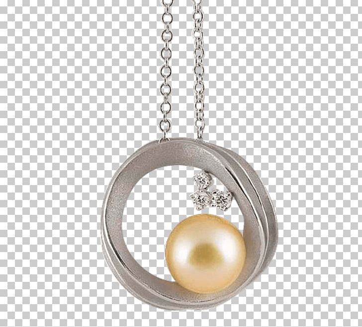 Pearl Locket Necklace Body Jewellery PNG, Clipart, Body Jewellery, Body Jewelry, Fashion, Fashion Accessory, Gemstone Free PNG Download