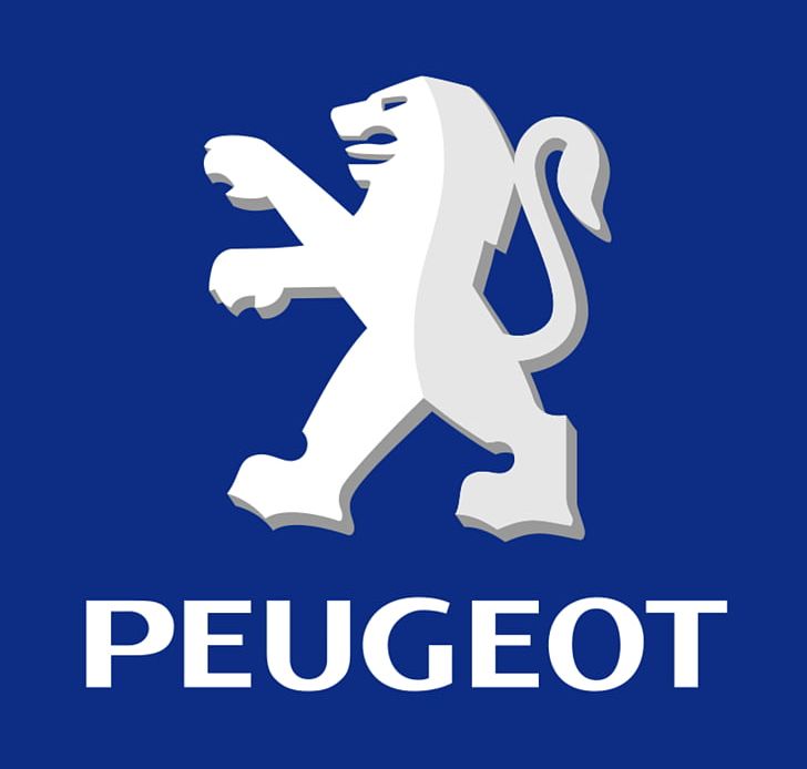 Peugeot Car General Motors Opel Logo PNG, Clipart, Automotive Industry, Blue, Brand, Car, Cars Free PNG Download