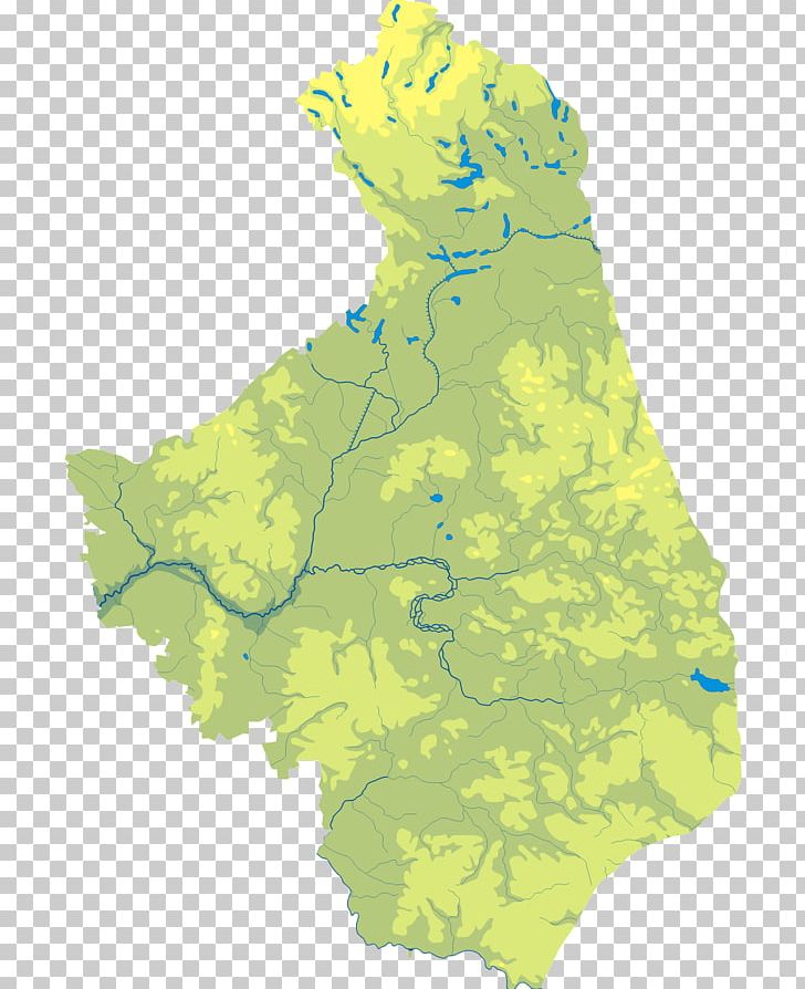 Podlaskie Voivodeship Locator Map Mapa Fizyczna Geography PNG, Clipart, Ecoregion, Geographic Coordinate System, Geography, Information, Locator Map Free PNG Download