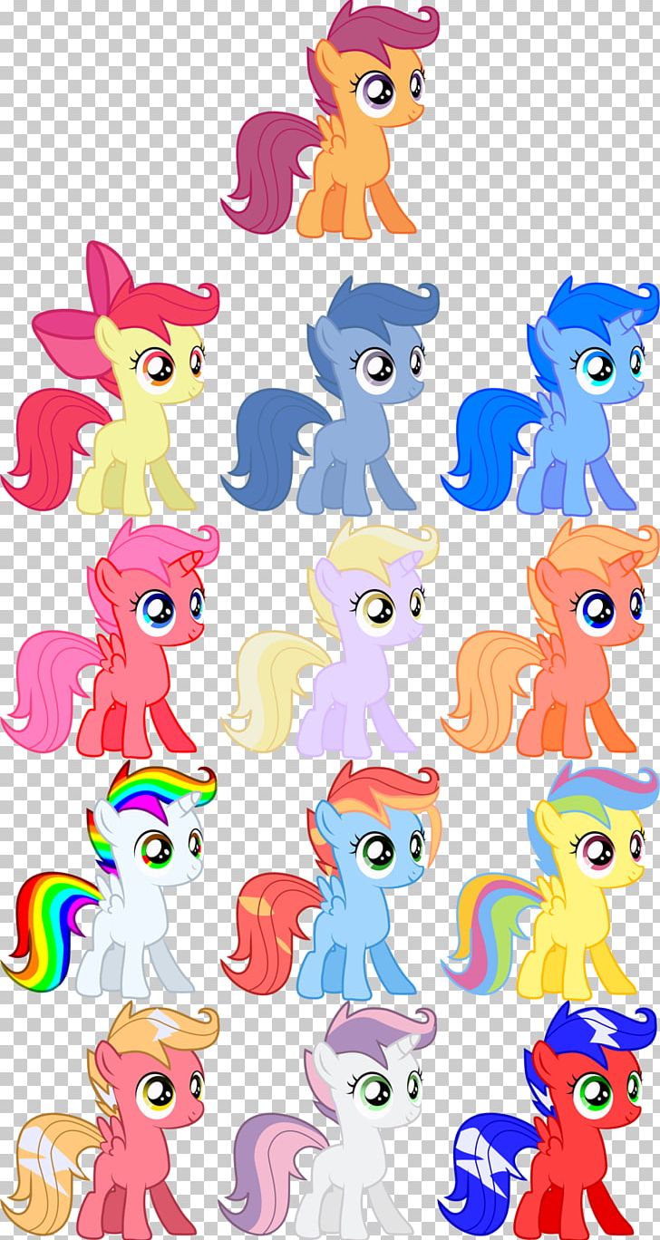 Pony Graphic Design Digital Art PNG, Clipart, 8 September, Animal Figure, Area, Art, Artwork Free PNG Download