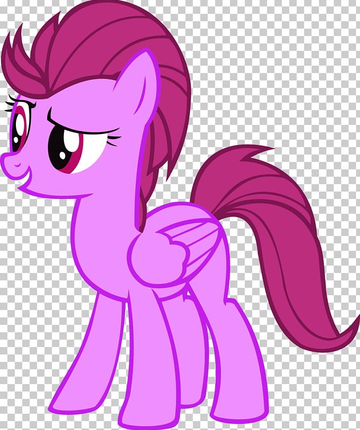 Pony Lightning Dust Derpy Hooves Poster PNG, Clipart,  Free PNG Download