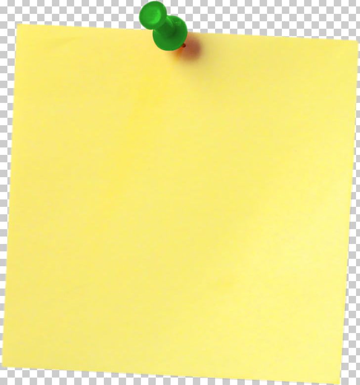 Post-it Note Paper Clip Adhesive Tape PNG, Clipart, Adhesive, Adhesive Tape, Coreldraw, Material, Notes Free PNG Download