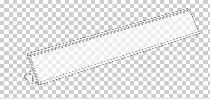 Product Design Line Angle PNG, Clipart, Angle, Computer Hardware, Hardware Accessory, Line, Metal Stripe Free PNG Download