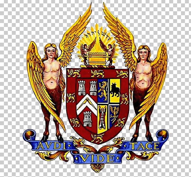 Provincial Grand Lodges Freemasons' Hall PNG, Clipart, Antient Grand Lodge Of England, Arm, Coat Of Arms, Crest, England Free PNG Download