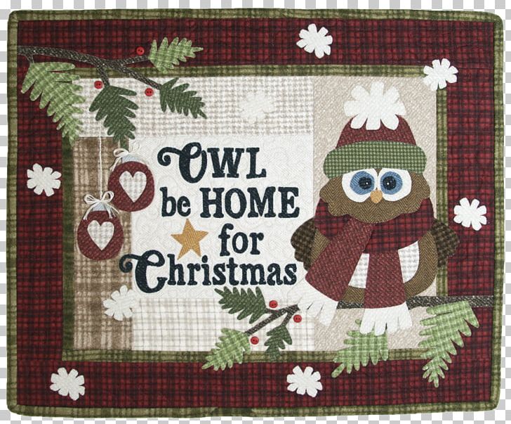 Quilting Needlework Textile Pattern PNG, Clipart, Christmas, Christmas Ornament, Cross Stitch, Crossstitch, Holiday Free PNG Download