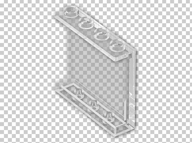 Rectangle PNG, Clipart, Angle, Hardware, Pannel, Rectangle Free PNG Download