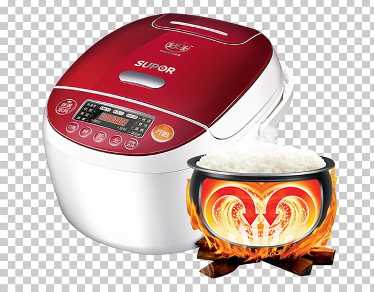 Rice Cooker Electric Cooker Induction Cooking Kettle Electricity PNG, Clipart, Aliexpress, Appliances, Cauldron, Chef Cook, Cook Free PNG Download