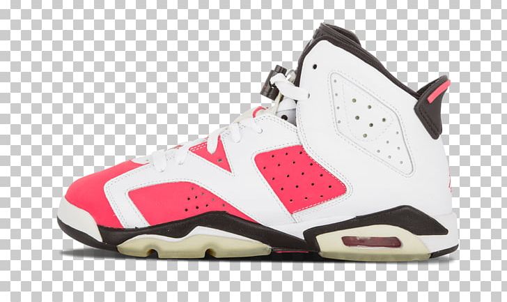 jordan 6 hanamichi