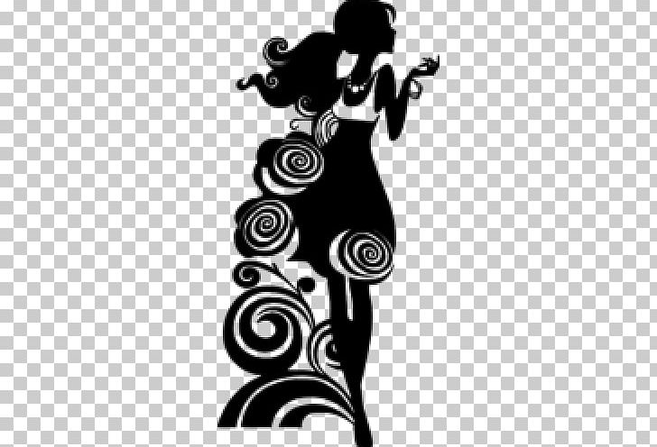 Silhouette PNG, Clipart, Animals, Art, Bikini, Black And White, Cdr Free PNG Download
