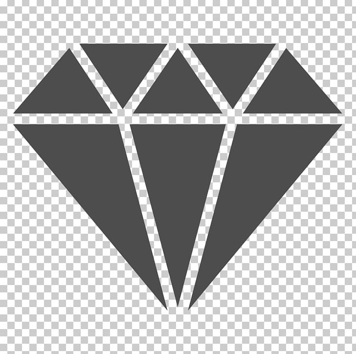 Stencil Drawing Diamond PNG, Clipart, Angle, Art, Black, Black And White, Blood Diamond Free PNG Download