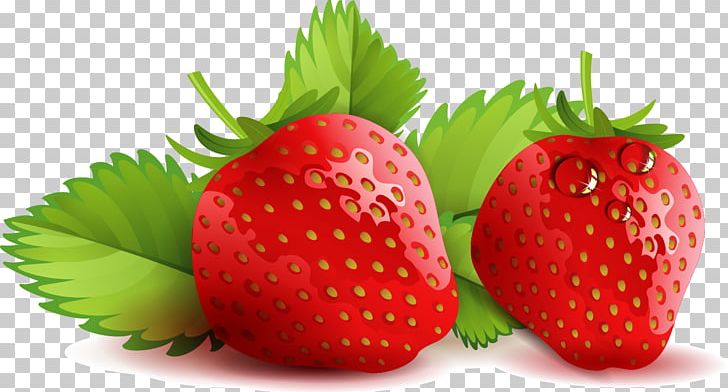 Strawberry Pie Shortcake PNG, Clipart, Encapsulated Postscript, Food, Fruit, Fruit Nut, Frutti Di Bosco Free PNG Download