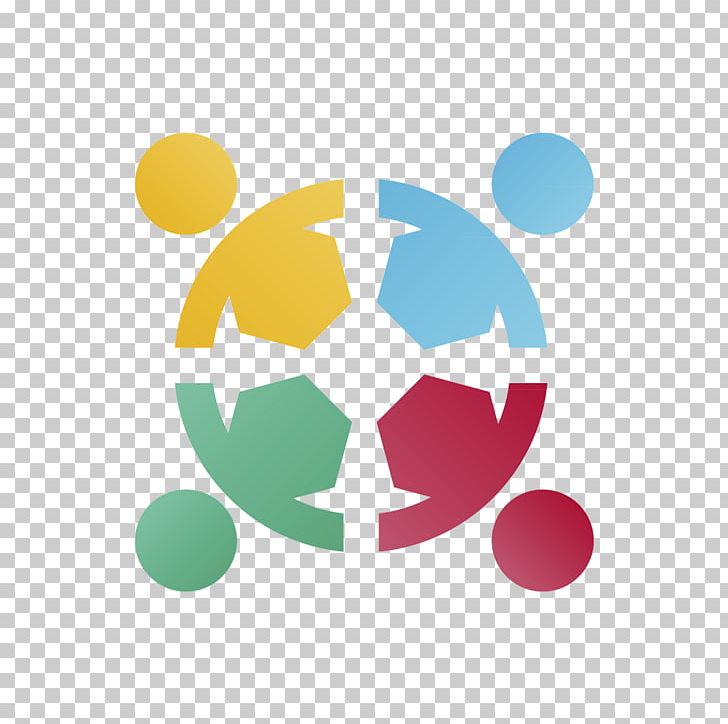 Teamwork Logo PNG, Clipart, Art, Brand, Circle, Clip Art, Computer Icons Free PNG Download