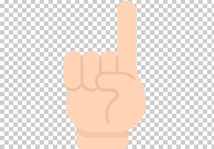 Thumb Product Design Hand Model PNG, Clipart, Arm, Art, Finger, Firefox, Firefox Os Free PNG Download