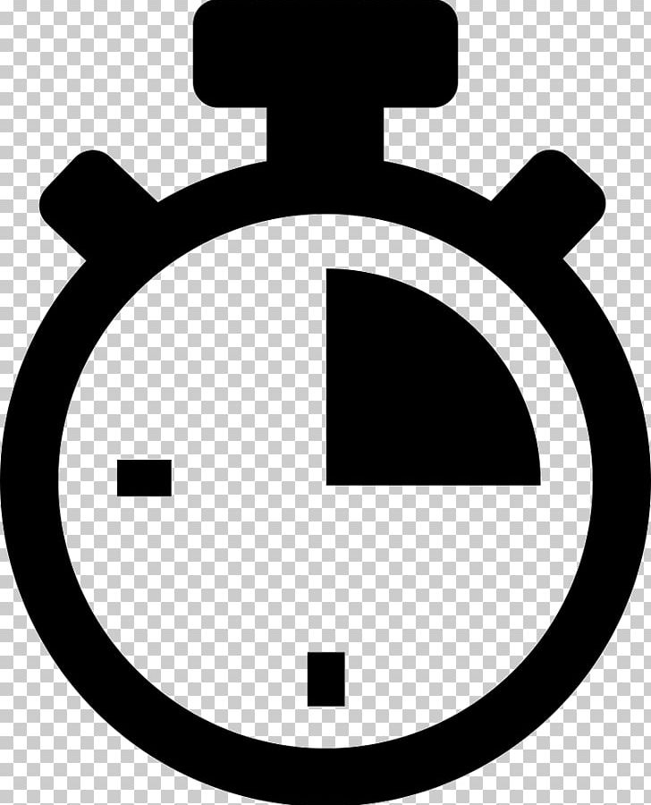Time Encapsulated PostScript Computer Icons PNG, Clipart, Area, Black And White, Cdr, Circle, Computer Icons Free PNG Download