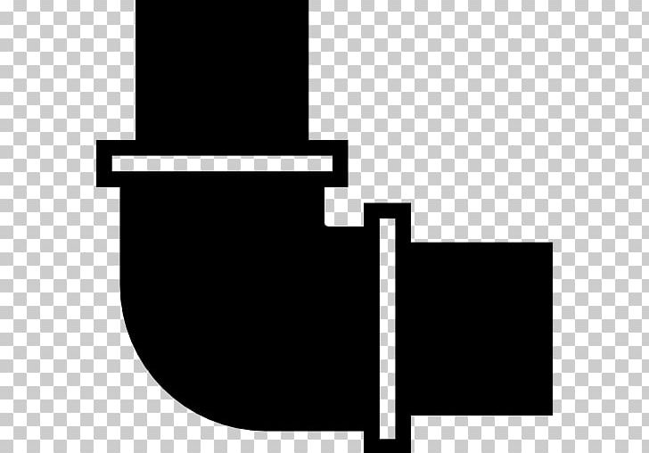 Tobacco Pipe Plumbing Repiping Architectural Engineering Cross-linked Polyethylene PNG, Clipart, Angle, Architectural Engineering, Bathroom, Berogailu, Black Free PNG Download