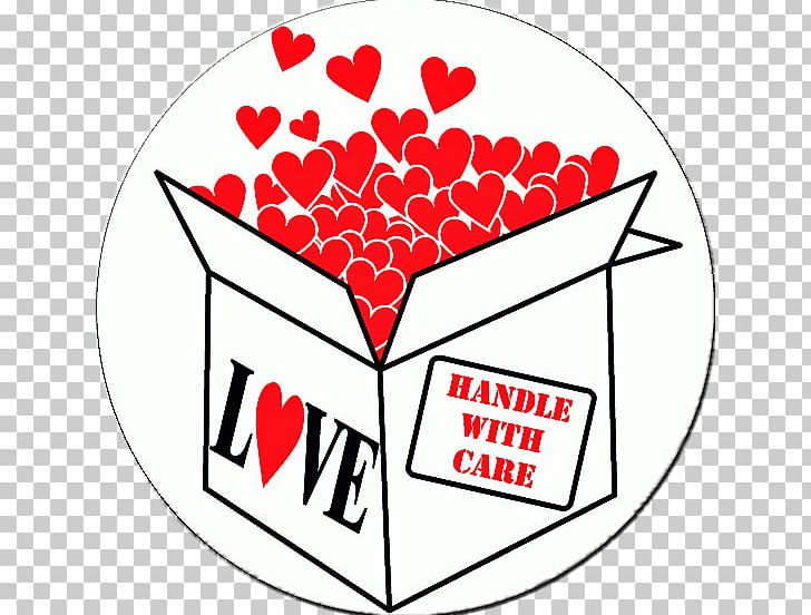 Word Brooch Handle Love With Care PNG, Clipart, Area, Artwork, Bijou, Brooch, Clip Art Free PNG Download