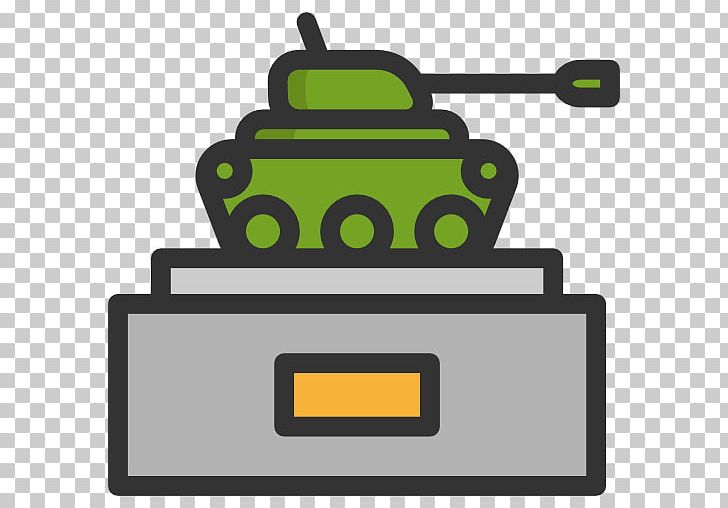 World Of Tanks Military Computer Icons PNG, Clipart, Art, Brand, Computer Icons, Encapsulated Postscript, Green Free PNG Download