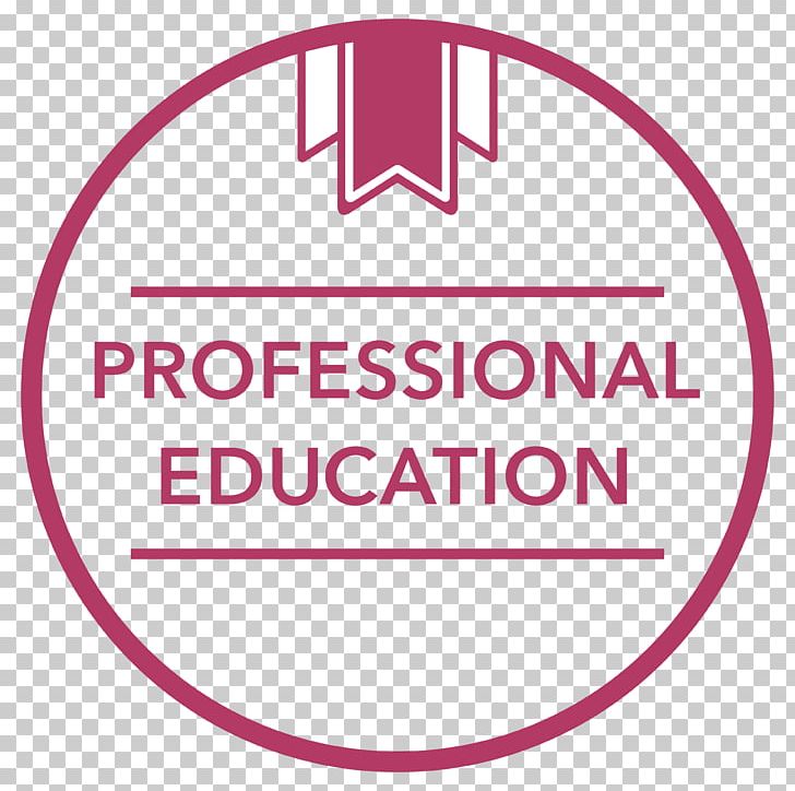 Young Professional Organization Training PNG, Clipart, Administrative Professionals Week, Area, Brand, Circle, Cosmoprof Free PNG Download