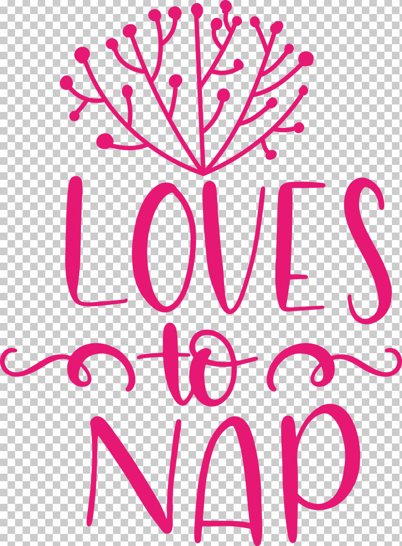 Loves To Nap PNG, Clipart, Flower, Meter Free PNG Download