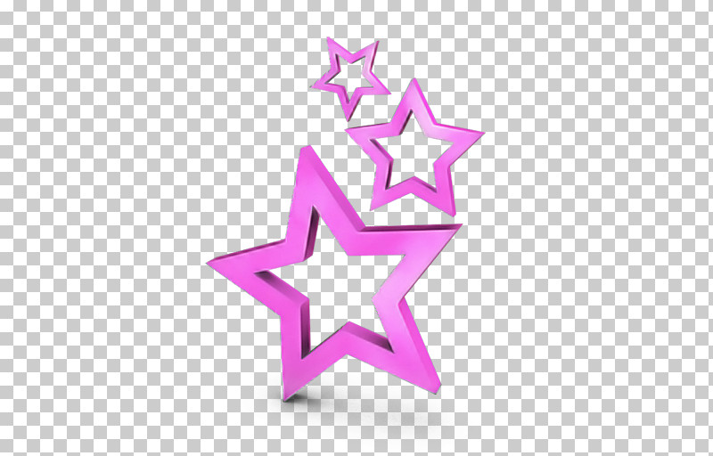 Pink Logo Magenta Star PNG, Clipart, Logo, Magenta, Pink, Star Free PNG Download