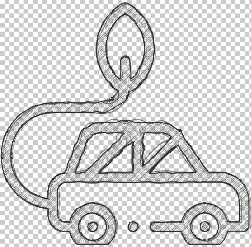 Renewable Energy Icon Automobile Icon Car Icon PNG, Clipart, Automobile Icon, Bathroom, Black And White, Car Icon, Line Free PNG Download