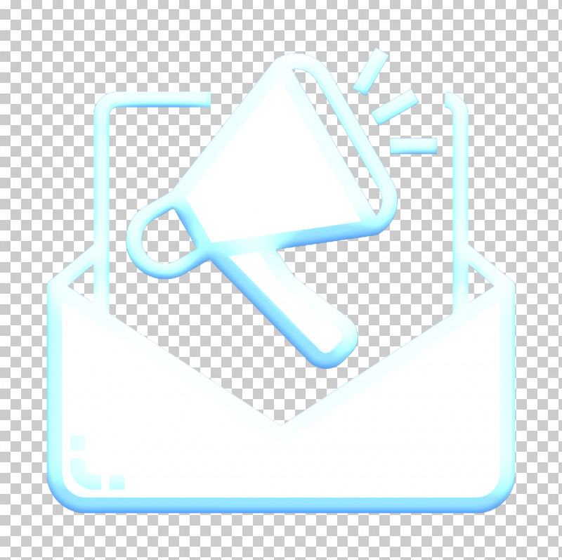 Campaign Icon Advertising Icon Email Icon PNG, Clipart, Advertising Icon, Azure, Campaign Icon, Diagram, Email Icon Free PNG Download