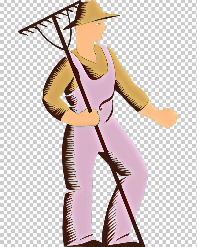 Costume Design Costume PNG, Clipart, Costume, Costume Design Free PNG Download