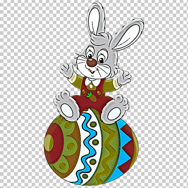 Easter Bunny PNG, Clipart, Cartoon, Easter Bunny, Easter Egg, Rabbit, Rabbits And Hares Free PNG Download