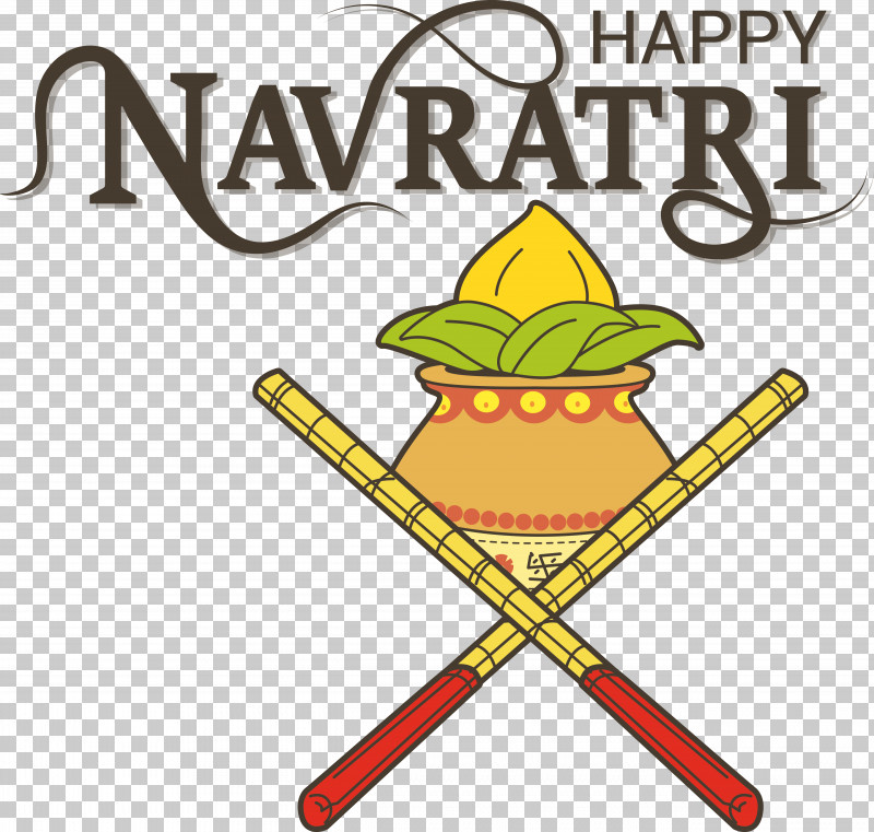 Flute Navaratri Sharad Navratri Durga Mahadevi PNG, Clipart, Durga, Flute, Hindu, Mahadevi, Navaratri Free PNG Download