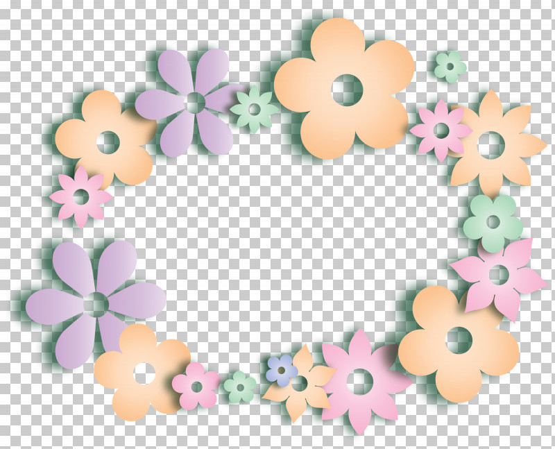 Happy Spring Spring Frame 2021 Spring Frame PNG, Clipart, 2021 Spring Frame, Floral Design, Happy Spring, Meter, Spring Frame Free PNG Download