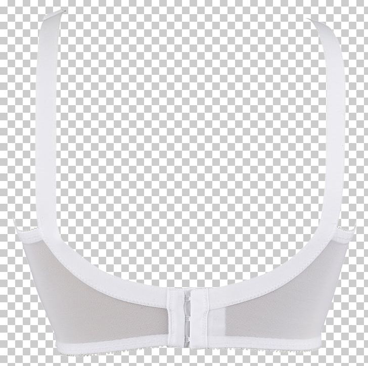 Active Undergarment Bra Angle PNG, Clipart, Active Undergarment, Angle, Art, Berlei, Bra Free PNG Download