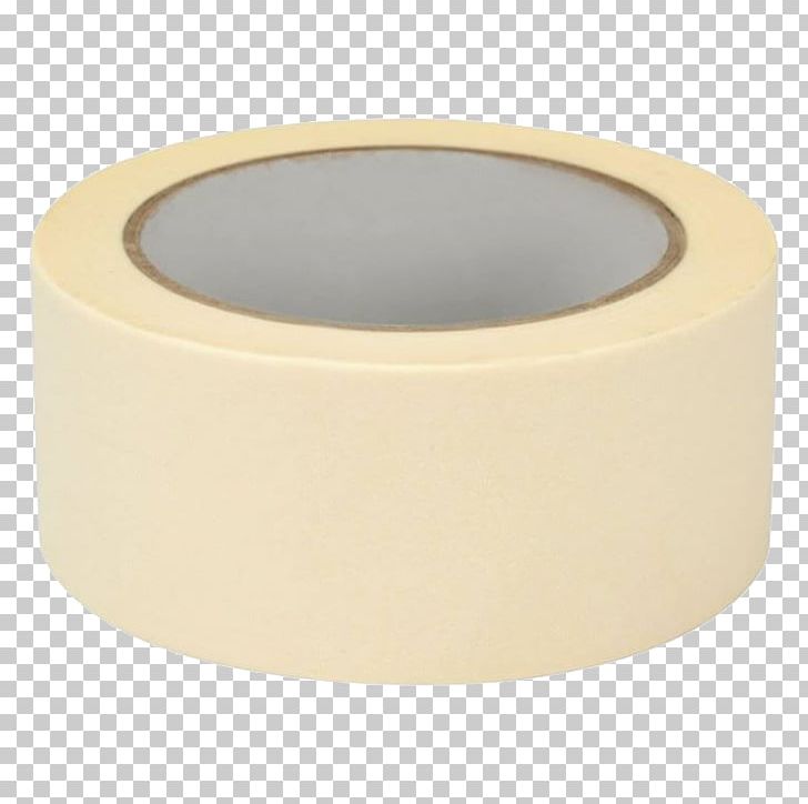 Adhesive Tape Paper Masking Tape Box-sealing Tape PNG, Clipart, Adhesive, Adhesive Tape, Box, Box Sealing Tape, Boxsealing Tape Free PNG Download