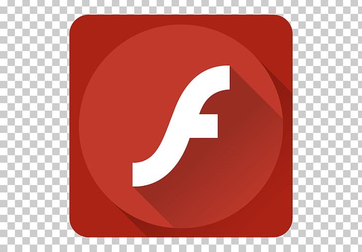Adobe Flash Player Android Adobe Systems Installation PNG, Clipart, Adobe Acrobat, Adobe Animate, Adobe Flash, Adobe Flash Player, Adobe Shockwave Free PNG Download