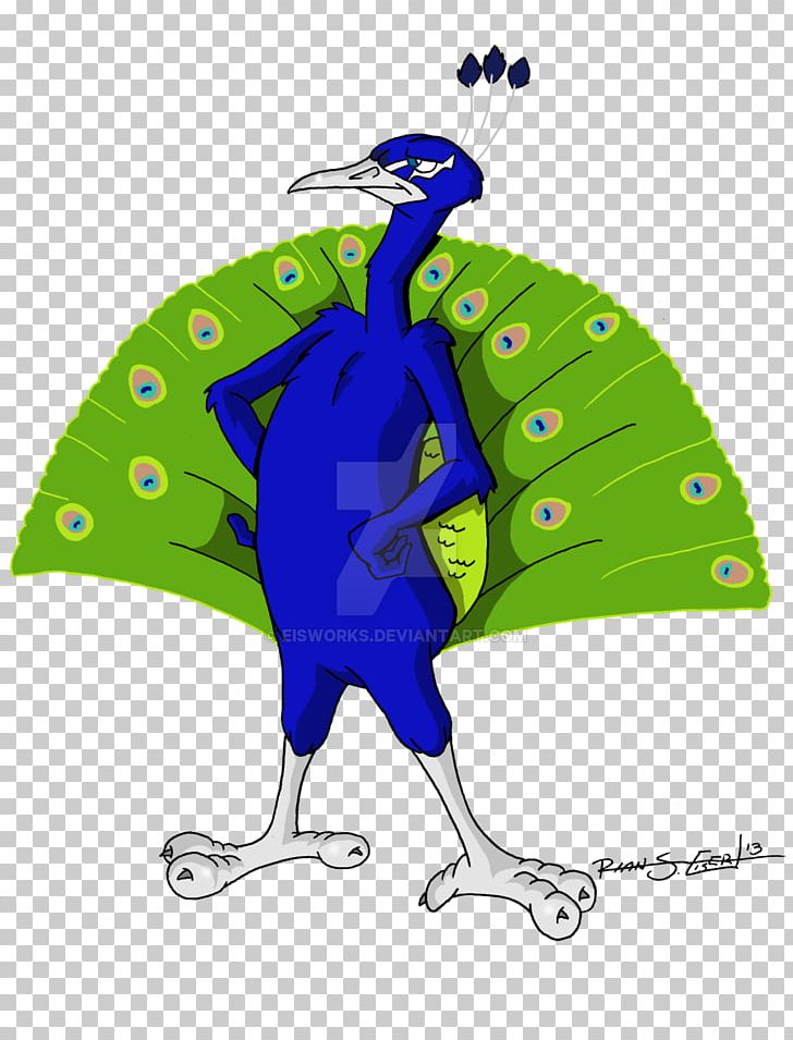 Anger Pavo Cartoon PNG, Clipart, Adoption, Anger, Cartoon, Deviantart, Green Free PNG Download