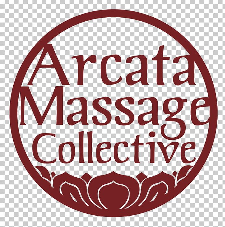 Arcata Massage Collective – Formerly Arcata School Of Massage Sylvia Chrisney PNG, Clipart, Arcata, Area, Brand, Circle, Food Free PNG Download