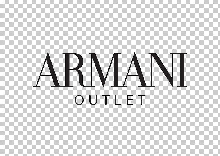 Armani Cosmetics Perfume Fashion Beauty PNG, Clipart, Angle, Area, Armani, Beauty, Black Free PNG Download