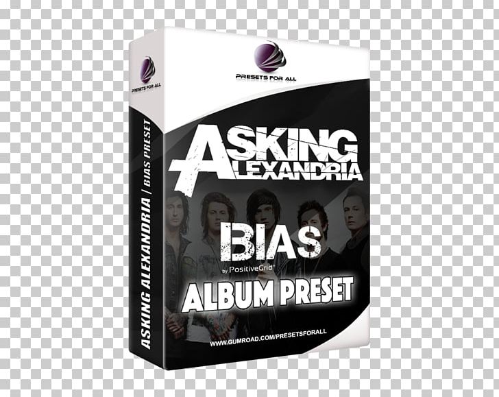 Asking Alexandria Reckless & Relentless From Death To Destiny Album 0 PNG, Clipart, Album, Asking Alexandria, Audio Mastering, Audio Mixing, Brand Free PNG Download