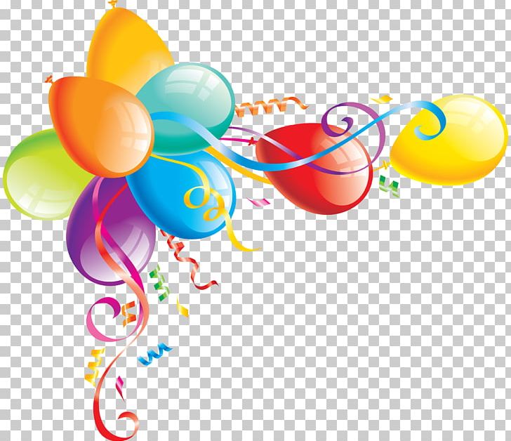 Balloon Birthday Free Content PNG, Clipart, Balloon, Birthday, Blog, Circle, Computer Wallpaper Free PNG Download