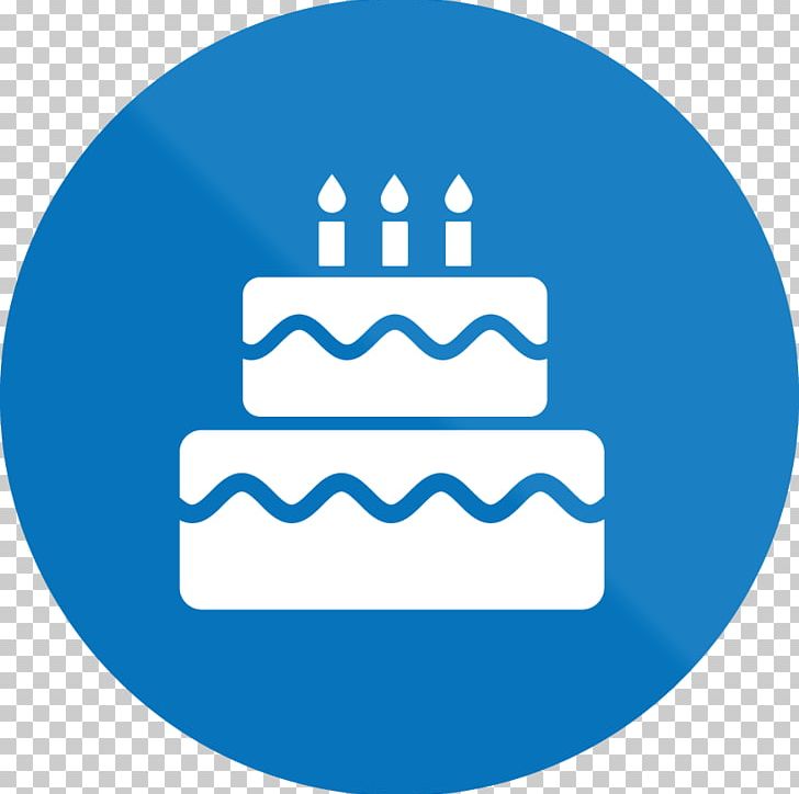 Birthday Cake Computer Icons Cupcake PNG, Clipart, Area, Birthday, Birthday Cake, Brand, Cake Free PNG Download