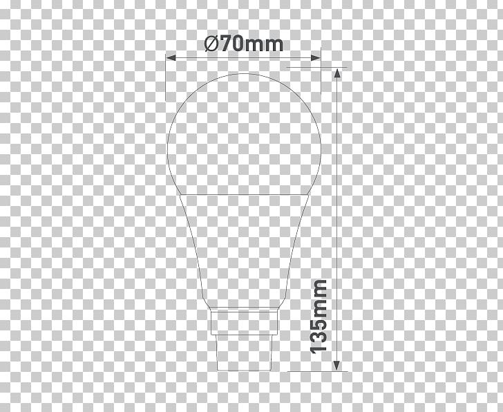 Brand Line Angle PNG, Clipart, Angle, Area, Brand, Circle, Diagram Free PNG Download