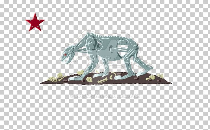 California Republic Jean Kirschtein California Grizzly Bear PNG, Clipart, Animal Figure, Attack On Titan, California, Cartoon, Democracy Free PNG Download