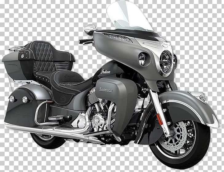Car Indian Chief Motorcycle Indian Scout PNG, Clipart, Antilock Braking System, Automotive Design, Automotive Exhaust, Automotive Wheel System, Bison Thunder Motorcycle Free PNG Download