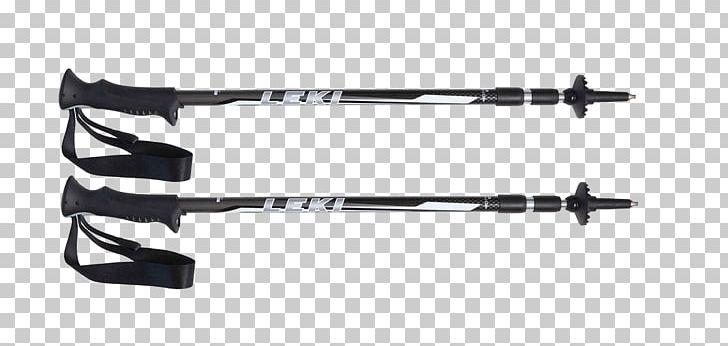 Car Ski Poles PNG, Clipart, Automotive Exterior, Auto Part, Car, Hardware, Oktoberfest In Germany 2016 Free PNG Download