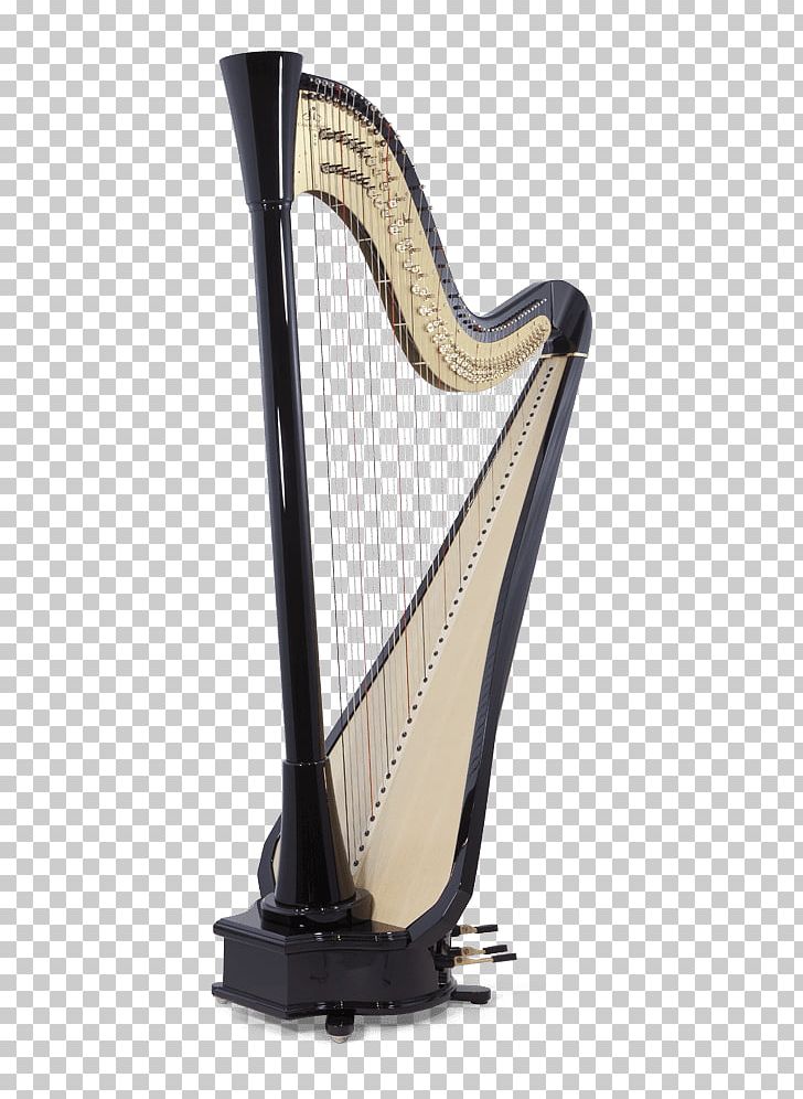Celtic Harp Konghou Camac Harps Pedal Harp PNG, Clipart, Amy Lee, Camac Harps, Celtic Harp, Clarsach, Clio Free PNG Download